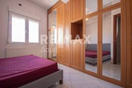 Apartment 88 sq.m for sale