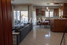 Apartment 88 sq.m for sale