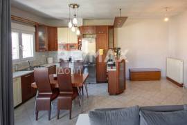 Apartment 88 sq.m for sale