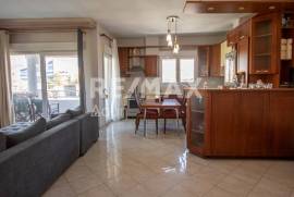 Apartment 88 sq.m for sale