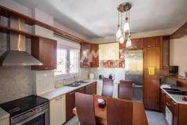 Apartment 88 sq.m for sale