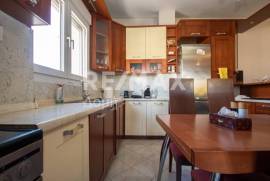 Apartment 88 sq.m for sale