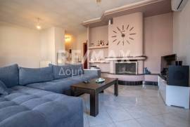 Apartment 88 sq.m for sale
