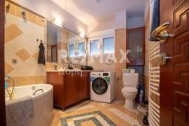 Apartment 88 sq.m for sale