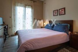 Building 232 sq.m for sale