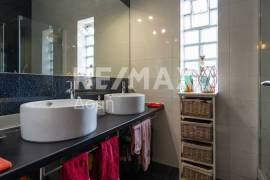 Building 232 sq.m for sale