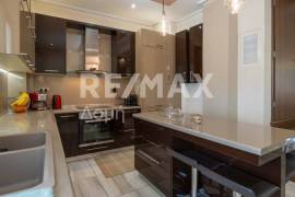 Building 232 sq.m for sale