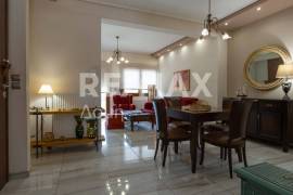 Building 232 sq.m for sale