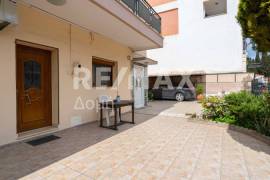 Building 232 sq.m for sale