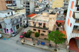 Building 232 sq.m for sale