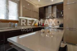 Building 232 sq.m for sale