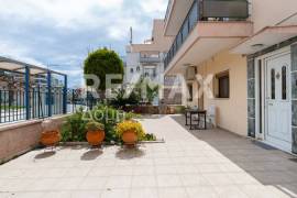 Building 232 sq.m for sale
