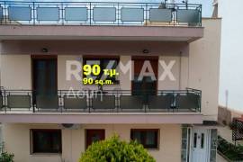 Building 232 sq.m for sale