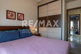 Building 232 sq.m for sale