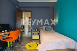 Building 232 sq.m for sale