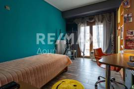 Building 232 sq.m for sale