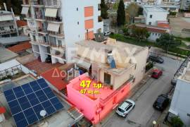 Building 232 sq.m for sale