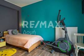 Building 232 sq.m for sale