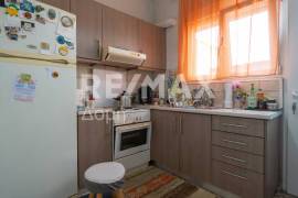 Building 232 sq.m for sale