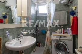 Building 232 sq.m for sale