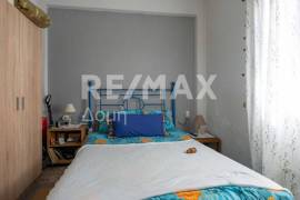 Building 232 sq.m for sale