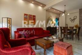 Building 232 sq.m for sale