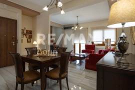 Building 232 sq.m for sale