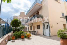 Building 232 sq.m for sale