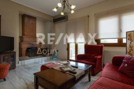 Building 232 sq.m for sale