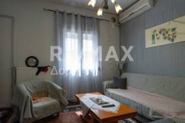 Building 232 sq.m for sale