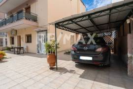 Building 232 sq.m for sale