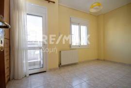 Apartment 110 sq.m for rent