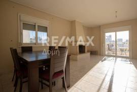 Apartment 110 sq.m for rent