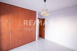 Apartment 110 sq.m for rent