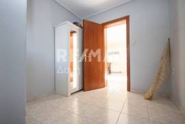 Apartment 110 sq.m for rent