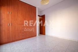 Apartment 110 sq.m for rent