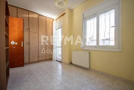 Apartment 110 sq.m for rent