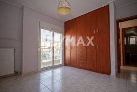 Apartment 110 sq.m for rent