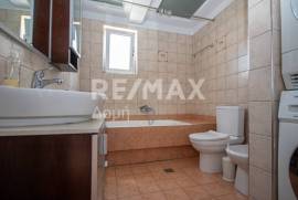Apartment 110 sq.m for rent
