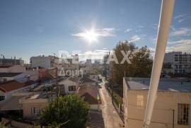 Apartment 110 sq.m for rent