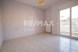 Apartment 110 sq.m for rent