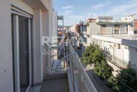Apartment 110 sq.m for rent