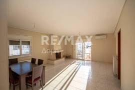 Apartment 110 sq.m for rent