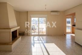 Apartment 110 sq.m for rent