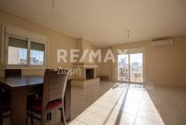 Apartment 110 sq.m for rent