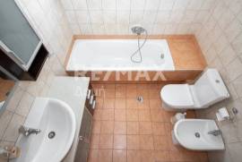 Apartment 110 sq.m for rent