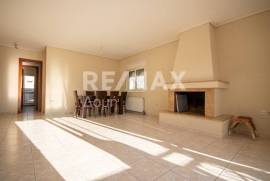 Apartment 110 sq.m for rent