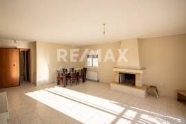 Apartment 110 sq.m for rent