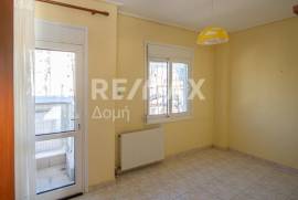 Apartment 110 sq.m for rent