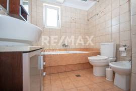 Apartment 110 sq.m for rent
